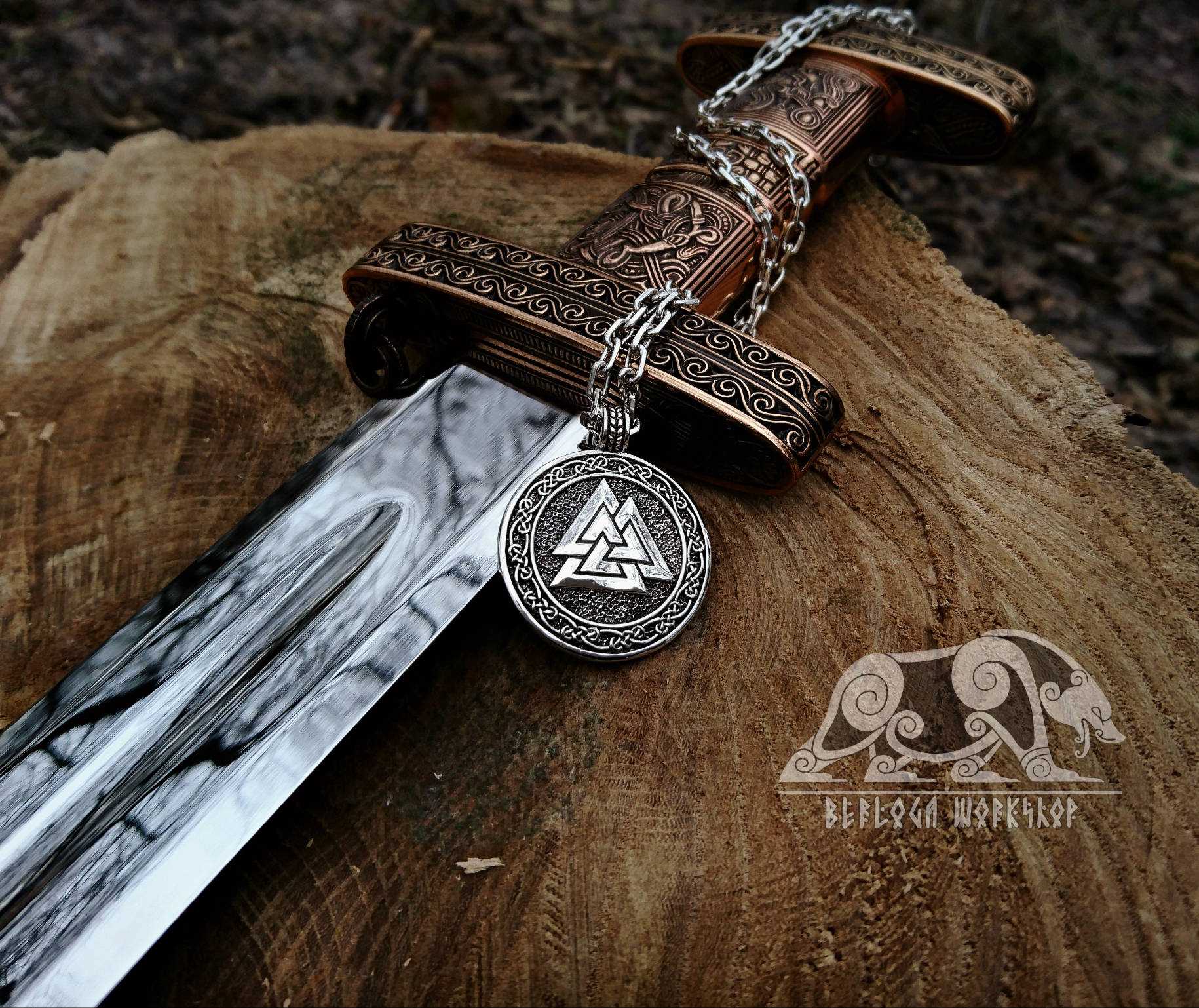 Valknut